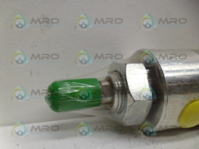 NUMATICS 1500D01-03A CYLINDER *NEW IN ORIGINAL PACKAGE*