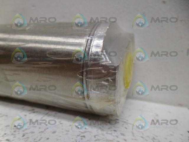 NUMATICS 1500D01-03A CYLINDER *NEW IN ORIGINAL PACKAGE*