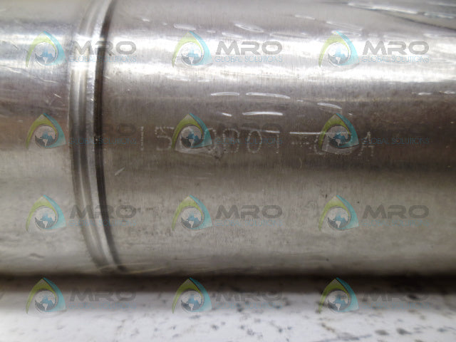 NUMATICS 1500D01-03A CYLINDER *NEW IN ORIGINAL PACKAGE*