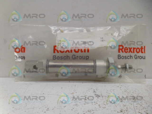 REXROTH 0822432202 CYLINDER *NEW IN FACTORY BAG*