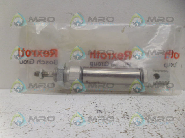 REXROTH 0822432202 CYLINDER *NEW IN FACTORY BAG*