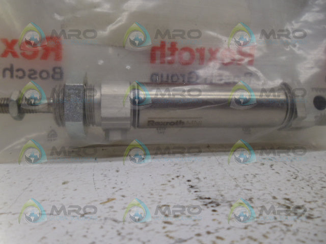 REXROTH 0822432202 CYLINDER *NEW IN FACTORY BAG*