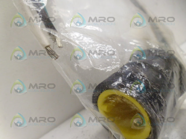 BRAD CONNECTIVITY 1300030023 QUICK-CHANGE RECEPTACLE *NEW IN FACTORY BAG*