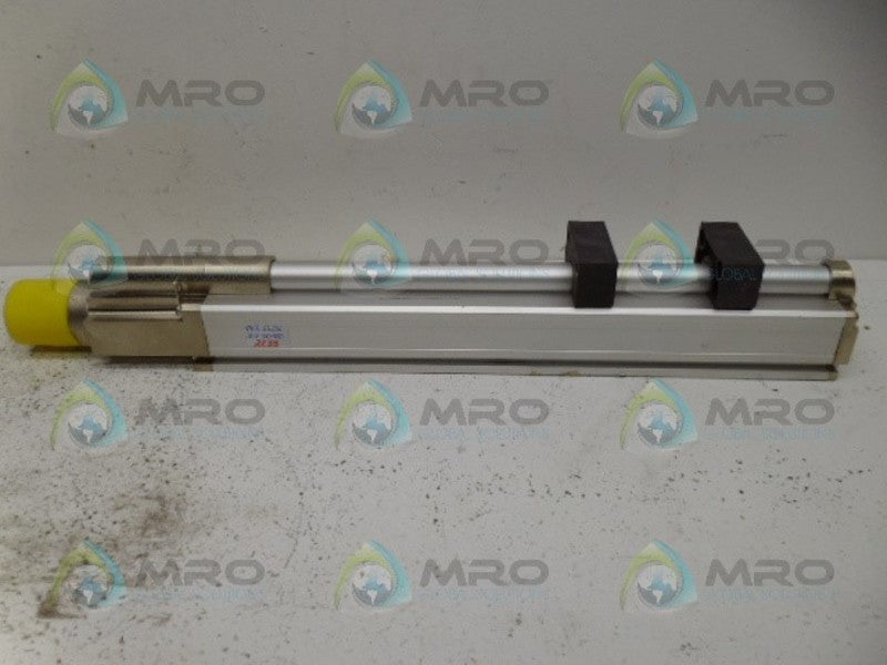 TR-ELECTRONIC LP38 LINEAR ENCODER *NEW NO BOX*