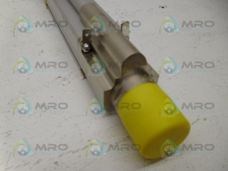 TR-ELECTRONIC LP38 LINEAR ENCODER *NEW NO BOX*