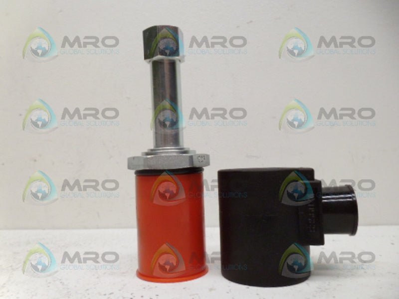 HYDRA FORCE 6356024 COIL *NEW NO BOX*