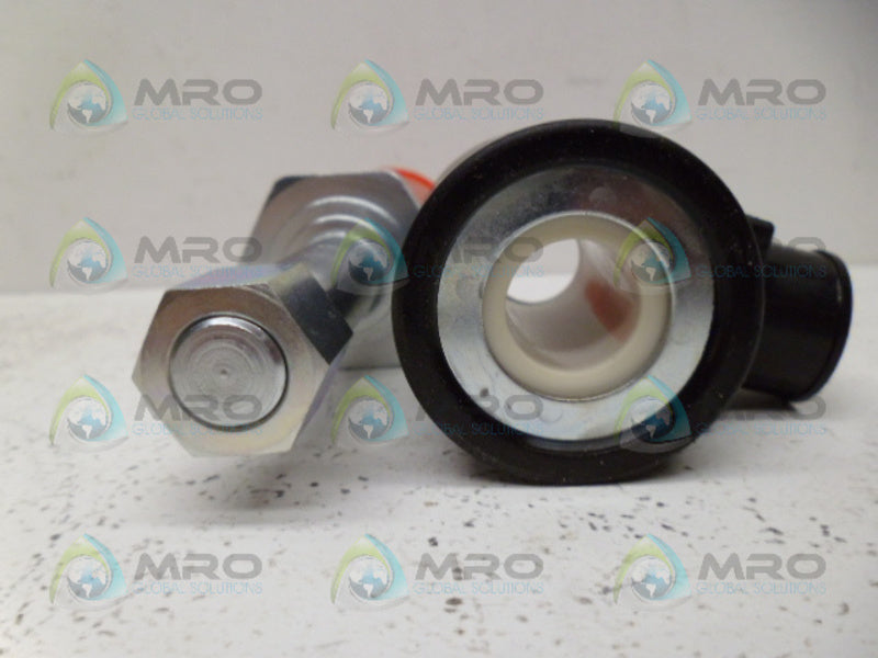 HYDRA FORCE 6356024 COIL *NEW NO BOX*
