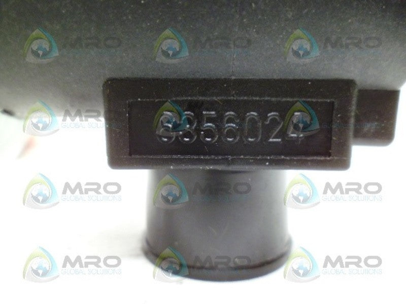 HYDRA FORCE 6356024 COIL *NEW NO BOX*