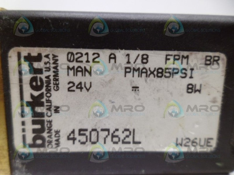 SCHNEIDER ELECTRIC LC1F265 120-127V 265A NSNP