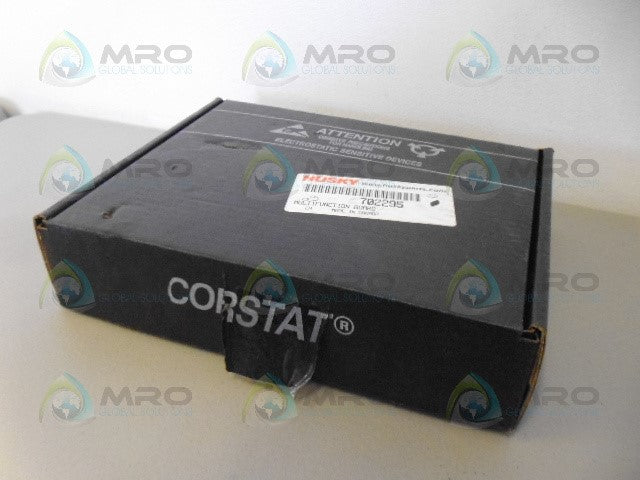 HUSKY 702295 MULTIFUNCTION BOARD *NEW IN BOX*