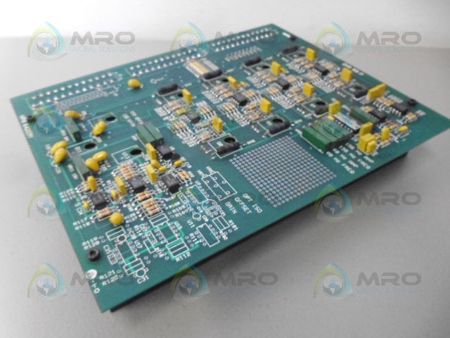 HUSKY 702295 MULTIFUNCTION BOARD *NEW IN BOX*