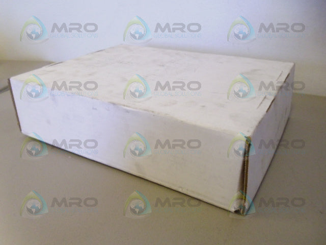 COLORMATRIX CM2000-HT CIRCUIT BOARD *NEW IN BOX*