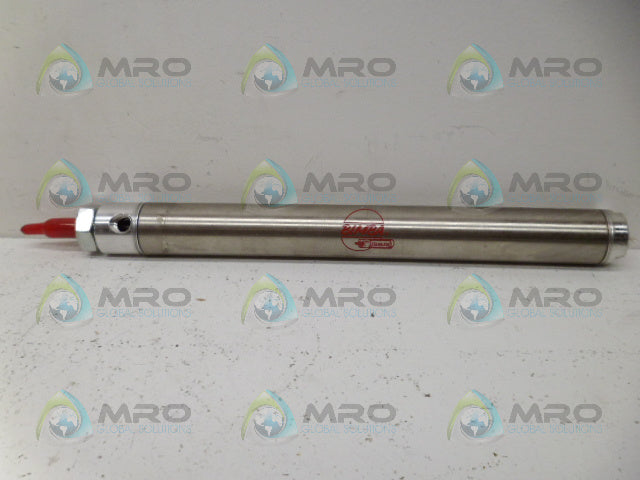 BIMBA 098-D CYLINDER *NEW NO BOX*