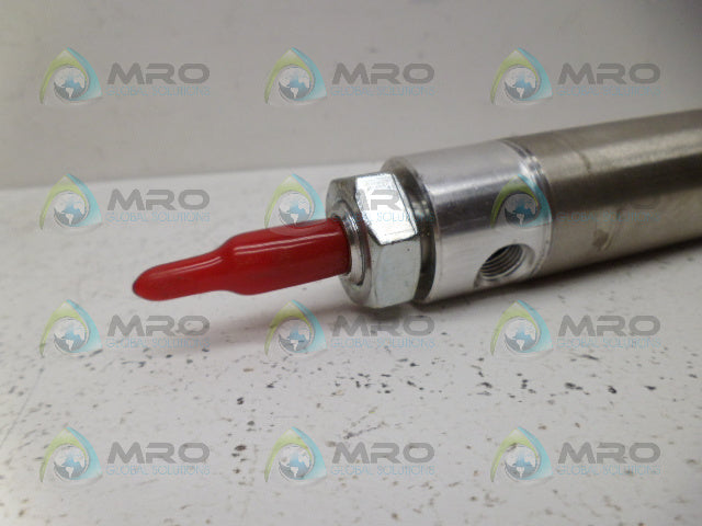 BIMBA 098-D CYLINDER *NEW NO BOX*