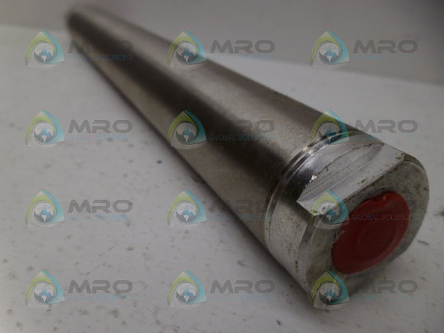 BIMBA 098-D CYLINDER *NEW NO BOX*