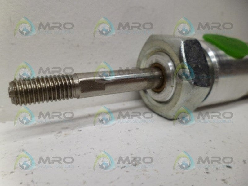 NUMATICS M10436 CYLINDER *NEW NO BOX*