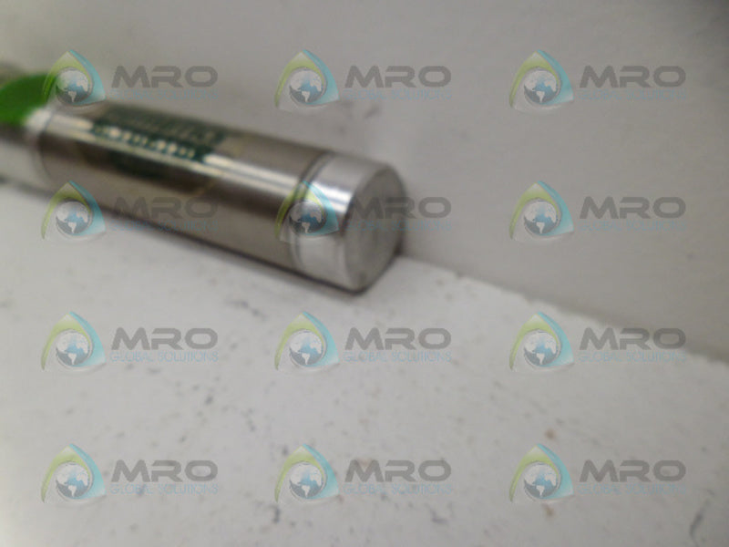 NUMATICS M10436 CYLINDER *NEW NO BOX*