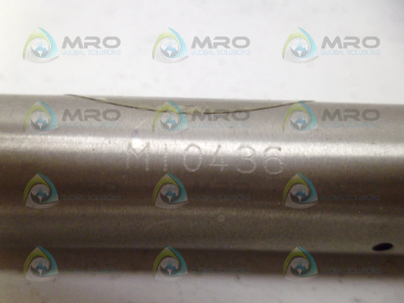 NUMATICS M10436 CYLINDER *NEW NO BOX*