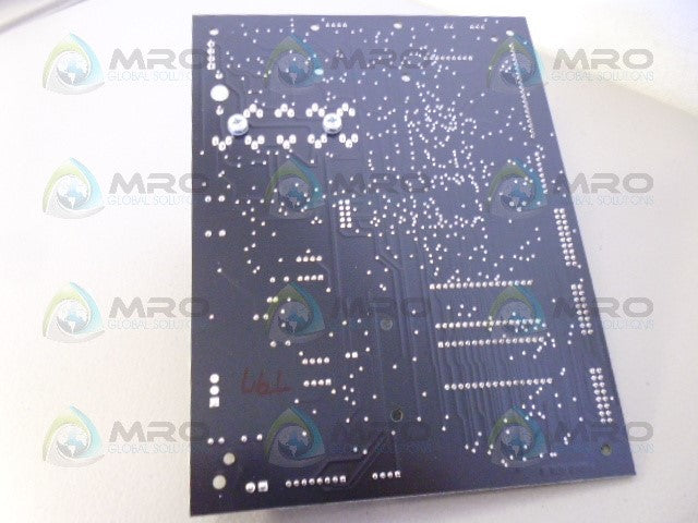 COLORMATRIX CM2000-HT CIRCUIT BOARD *NEW IN BOX*
