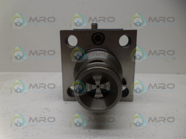 REXROTH 0810060064 DIRECTIONAL CONTROL VALVE *NEW NO BOX*