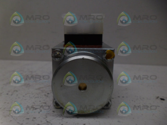 REXROTH DBETX-10/250G24-8NZ4M PRESSURE CONTROL VALVE *NEW NO BOX*