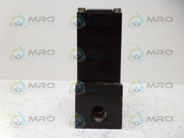 NORGREN SP/M114 PNEUMATIC VALVE *NEW NO BOX*