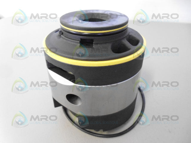 VICKERS 35V25 CARTRIDGE KIT *NEW IN BOX*