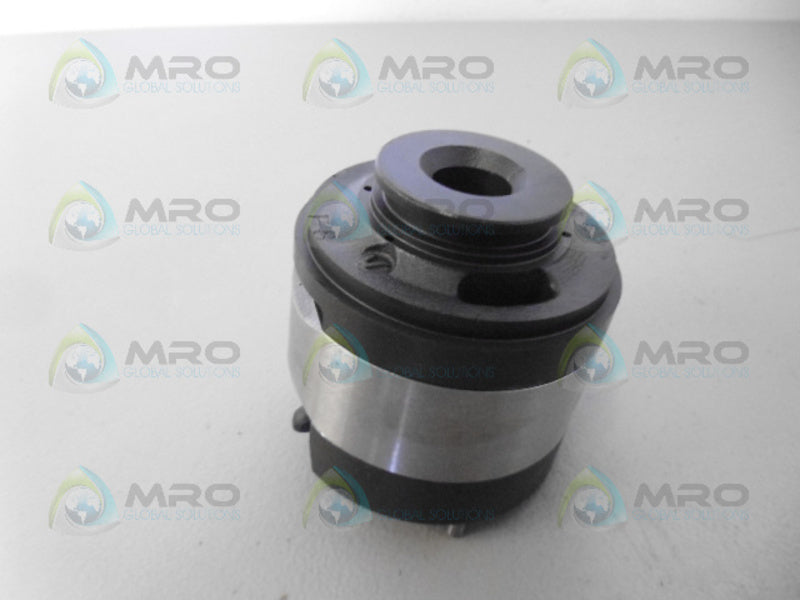VICKERS 584629 HYDRAULIC CARTRIDGE KIT *NEW IN BOX*