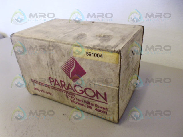 VICKERS 584614 HYDRAULIC PUMP CARTRIDGE RING KIT *NEW IN BOX*