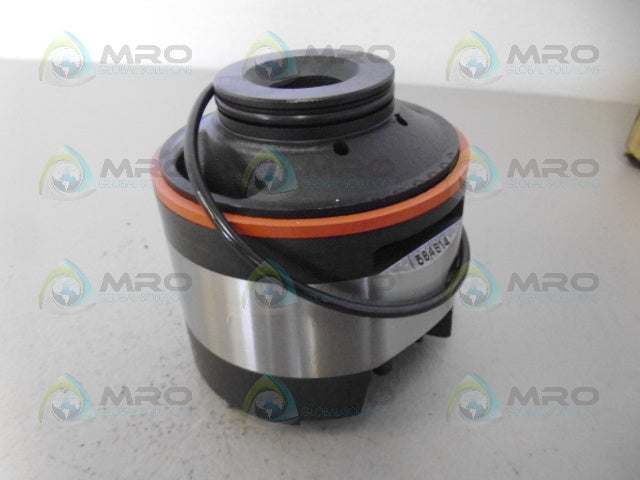 VICKERS 584614 HYDRAULIC PUMP CARTRIDGE RING KIT *NEW IN BOX*