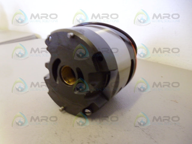 VICKERS 584614 HYDRAULIC PUMP CARTRIDGE RING KIT *NEW IN BOX*