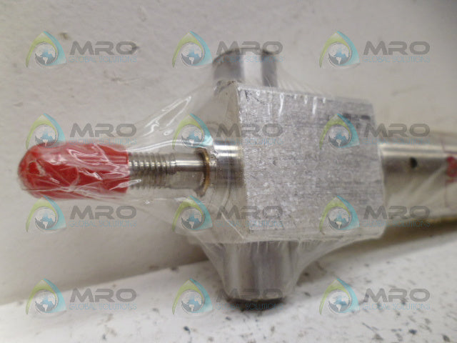 BIMBA BFT-041 PNEUMATIC CYLINDER *NEW IN ORIGINAL PACKAGE*