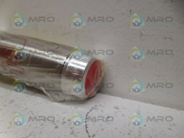 BIMBA BFT-041 PNEUMATIC CYLINDER *NEW IN ORIGINAL PACKAGE*