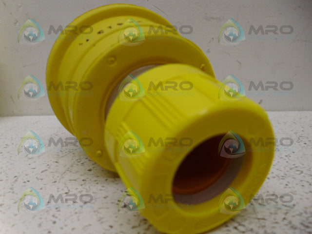 DANIEL WOODHEAD 26W74 PLUG *NEW IN BOX*