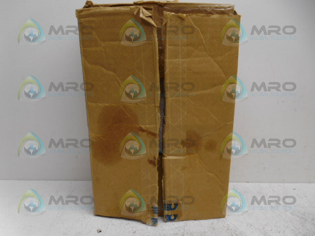 OMEGA CTH89 TEMP/HUMIDITY RECORDER *NEW IN BOX*