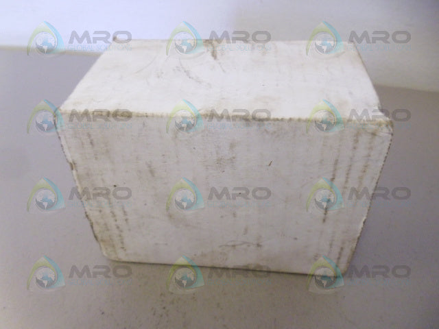 DANAHER PMH91 MOTOR *NEW IN BOX*