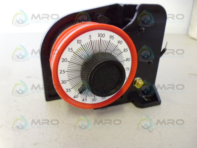 DANAHER PMH91 MOTOR *NEW IN BOX*