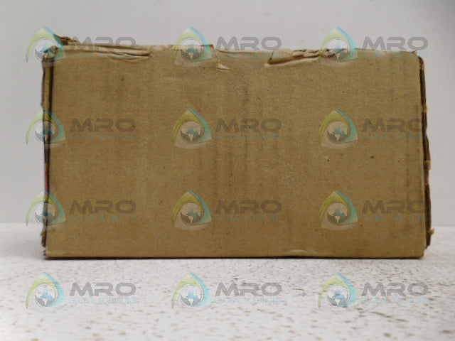 CROUSE-HINDS DS415A COVER *NEW IN BOX*