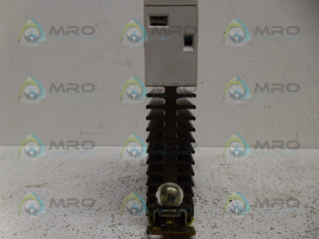 CROUZET GRD 84130103 SOLID STATE RELAY *NEW NO BOX*