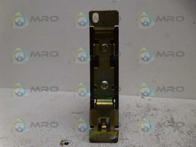 CROUZET GRD 84130103 SOLID STATE RELAY *NEW NO BOX*
