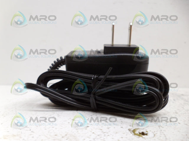 HON-KWANG HK-Q106-A12 POWER SUPPLY *NEW NO BOX*