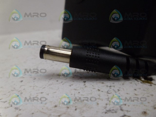 HON-KWANG HK-Q106-A12 POWER SUPPLY *NEW NO BOX*