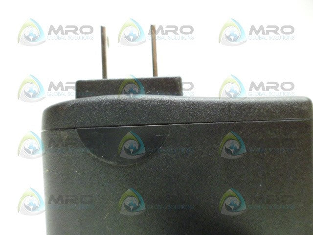 HON-KWANG HK-Q106-A12 POWER SUPPLY *NEW NO BOX*