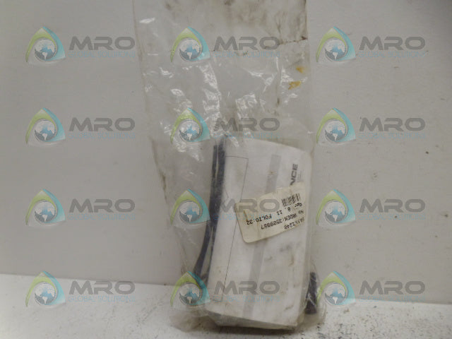 PHILIPS 7C240P40R CAPACITOR *NEW IN FACTORY BAG*
