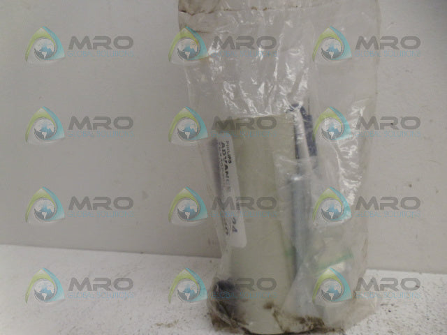 PHILIPS 7C240P40R CAPACITOR *NEW IN FACTORY BAG*