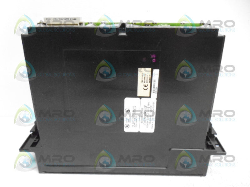 GE FANUC IC697PWR710F POWER SUPPLY *NEW NO BOX*
