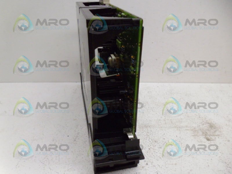 GE FANUC IC697PWR710F POWER SUPPLY *NEW NO BOX*
