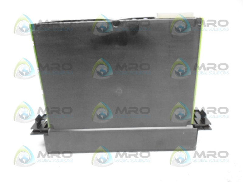 GE FANUC IC697PWR710F POWER SUPPLY *NEW NO BOX*