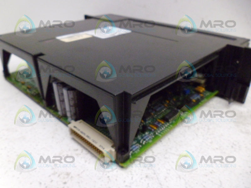 GE FANUC IC697PWR710F POWER SUPPLY *NEW NO BOX*