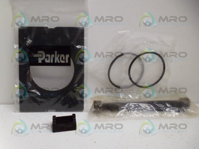 PARKER P3NFA98DSM FILTER *NEW NO BOX*